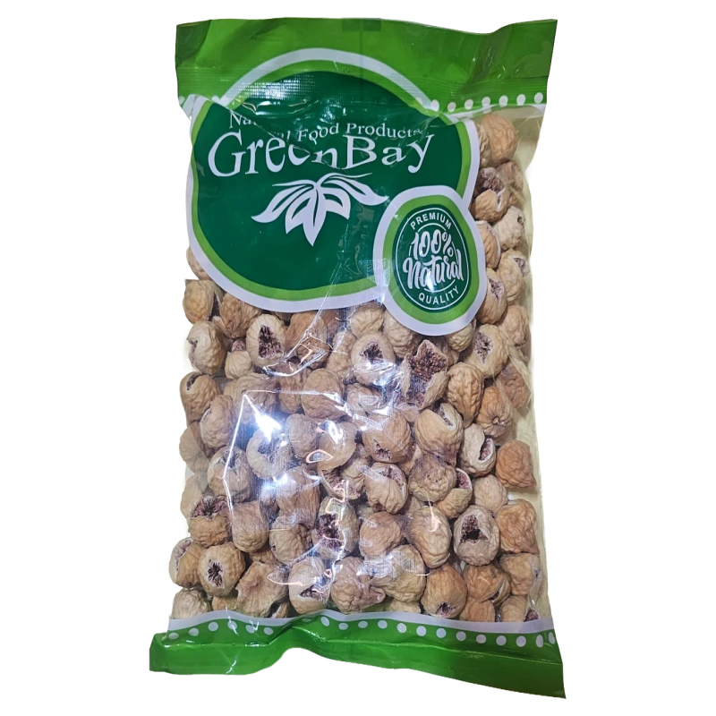 product image Z